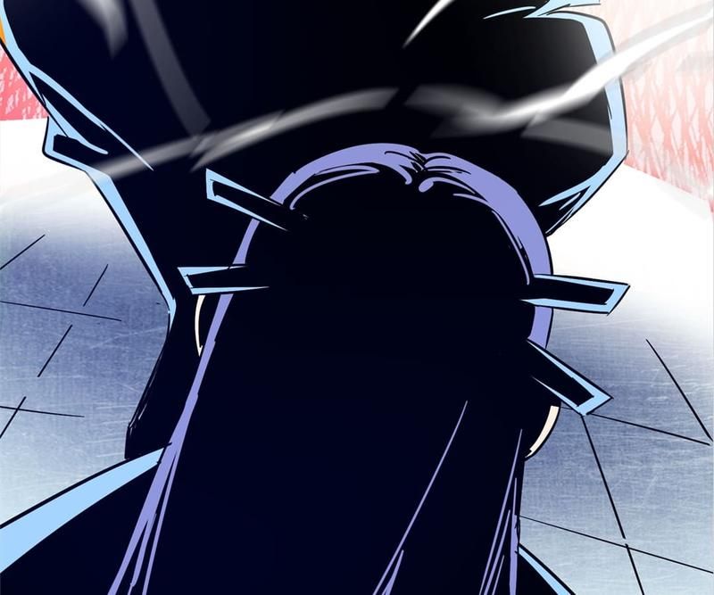 Reincarnated Devourer - Episode 64 — page 56