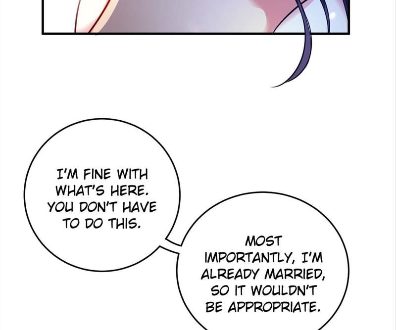 Reincarnated Devourer - Episode 64 — page 6
