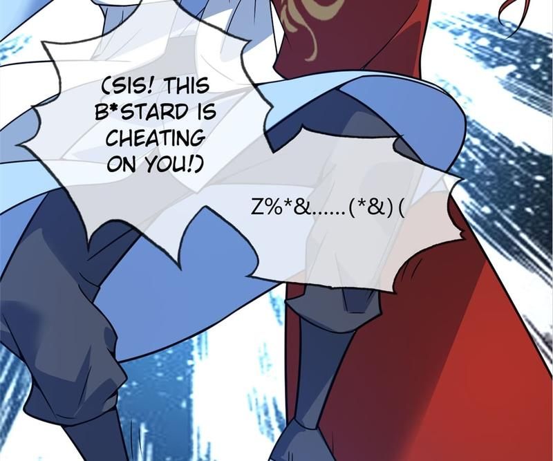Reincarnated Devourer - Episode 64 — page 68