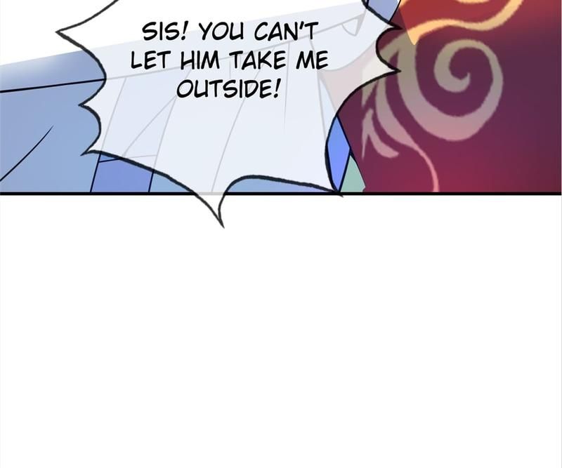 Reincarnated Devourer - Episode 64 — page 73