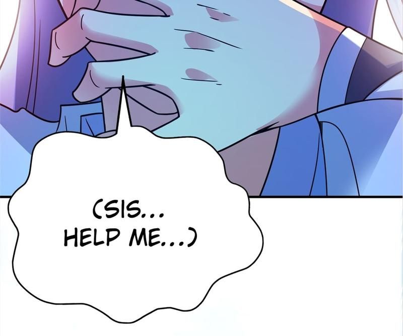 Reincarnated Devourer - Episode 64 — page 75