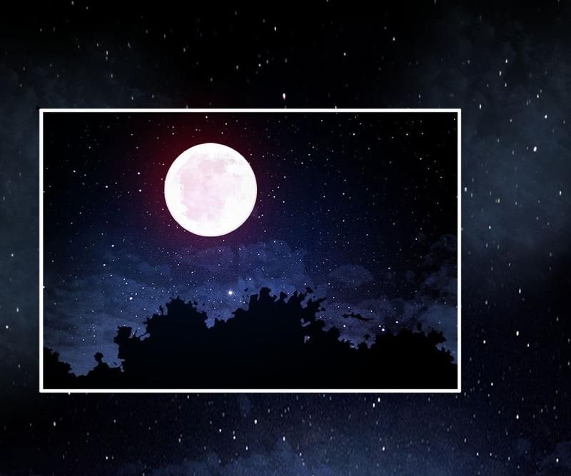 Reincarnated Devourer - Episode 64 — page 82