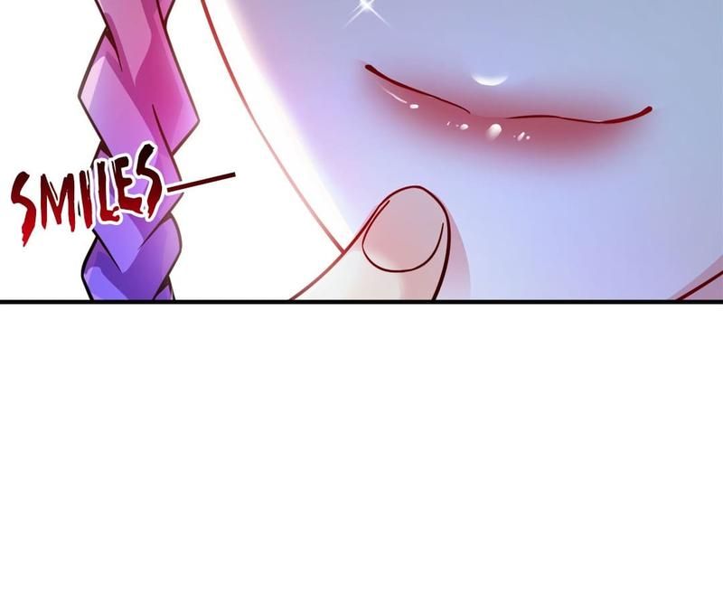 Reincarnated Devourer - Episode 65 — page 12