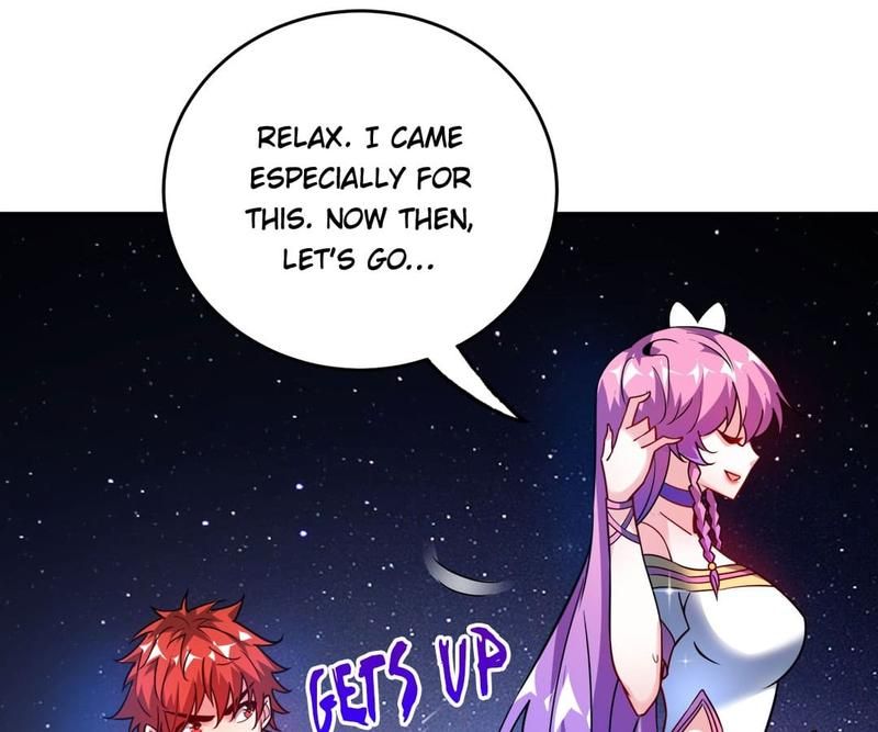 Reincarnated Devourer - Episode 65 — page 13