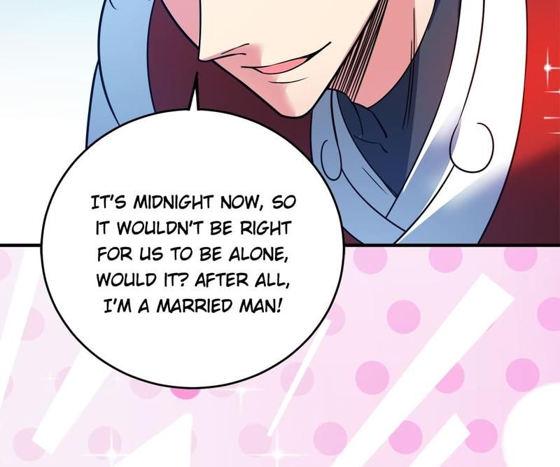 Reincarnated Devourer - Episode 65 — page 16