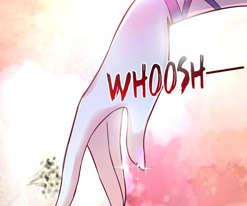 Reincarnated Devourer - Episode 65 — page 2