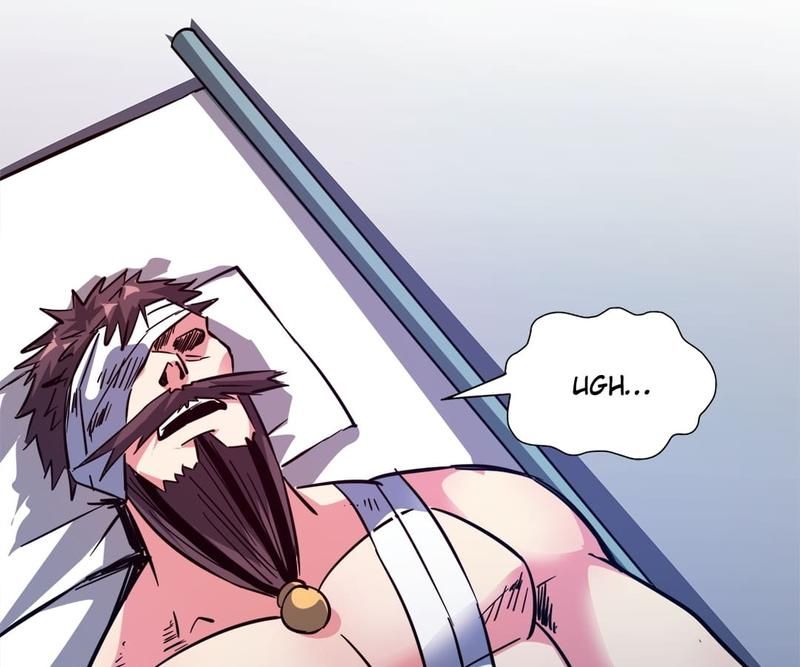 Reincarnated Devourer - Episode 65 — page 22