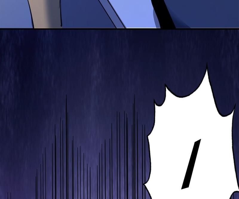 Reincarnated Devourer - Episode 65 — page 24