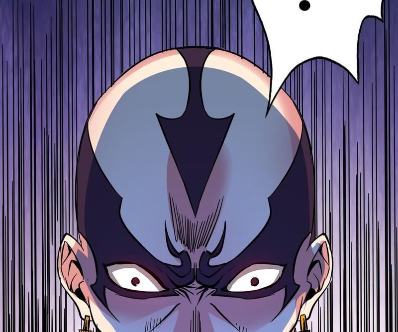 Reincarnated Devourer - Episode 65 — page 25