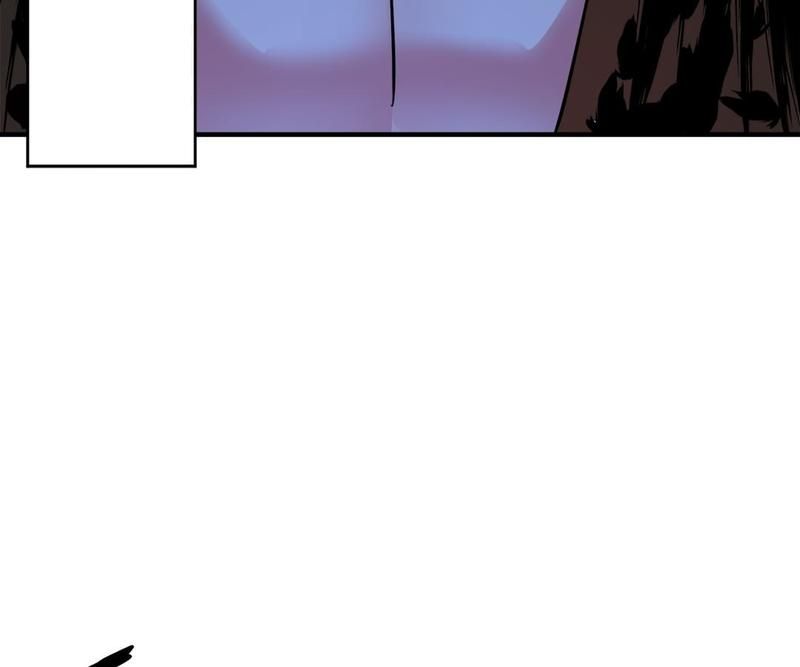 Reincarnated Devourer - Episode 65 — page 27