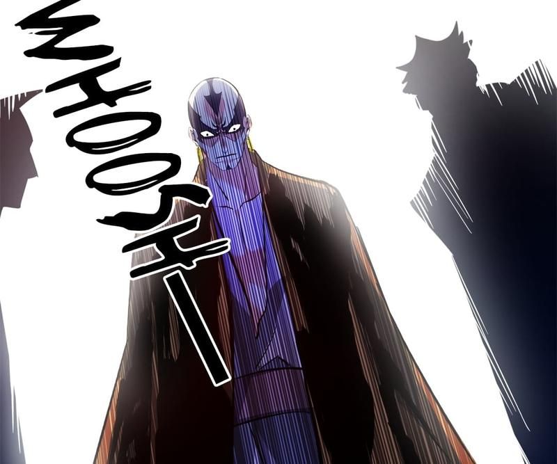 Reincarnated Devourer - Episode 65 — page 28