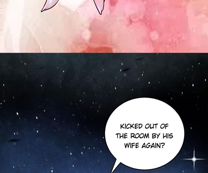 Reincarnated Devourer - Episode 65 — page 3