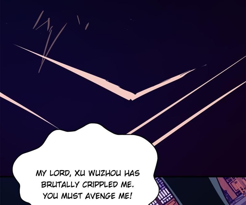 Reincarnated Devourer - Episode 65 — page 31