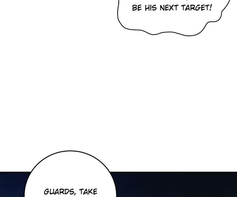 Reincarnated Devourer - Episode 65 — page 33