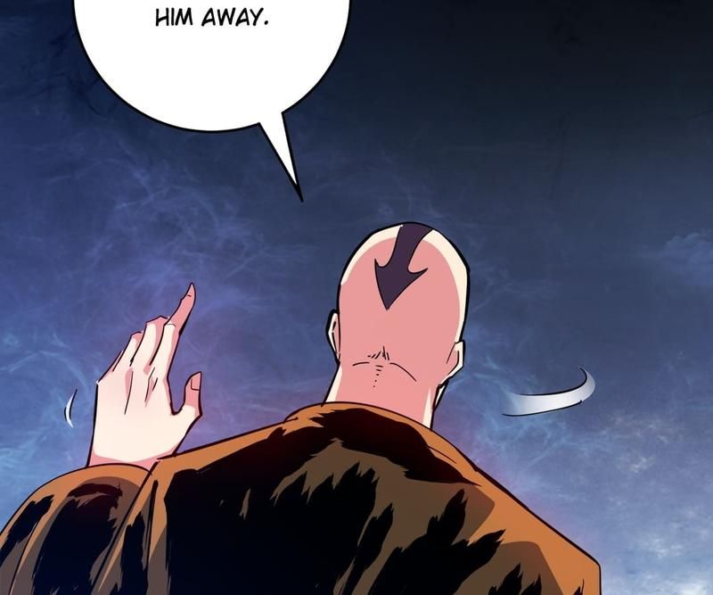 Reincarnated Devourer - Episode 65 — page 34
