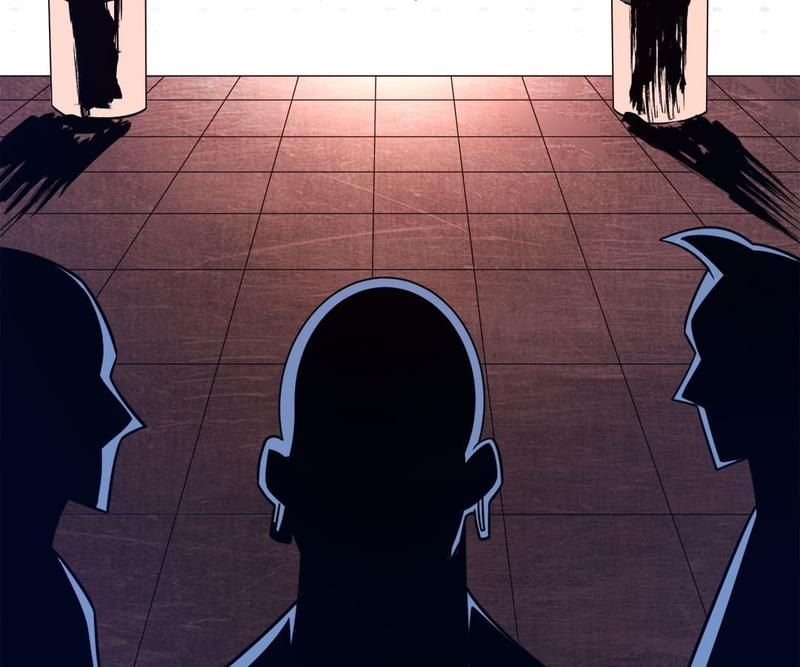 Reincarnated Devourer - Episode 65 — page 37