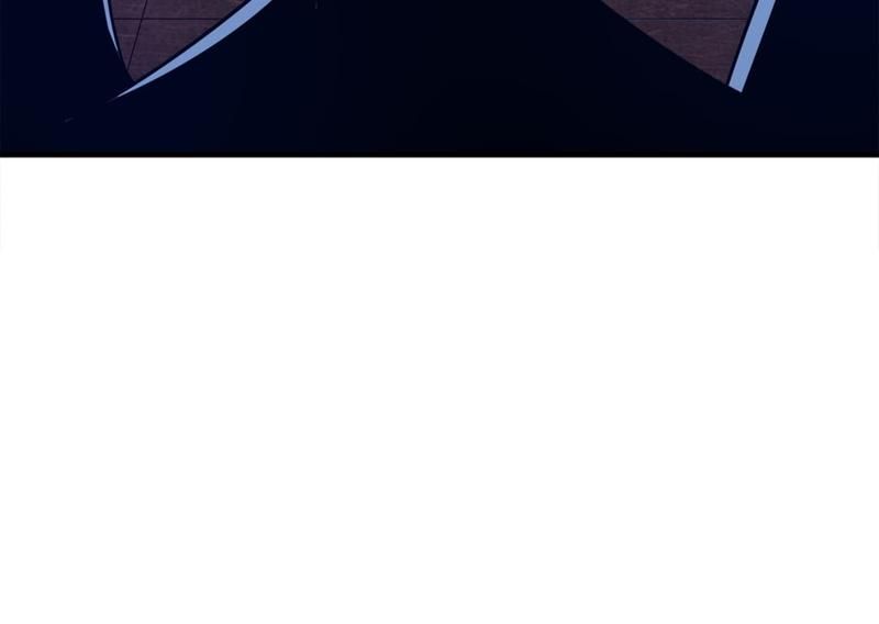 Reincarnated Devourer - Episode 65 — page 38