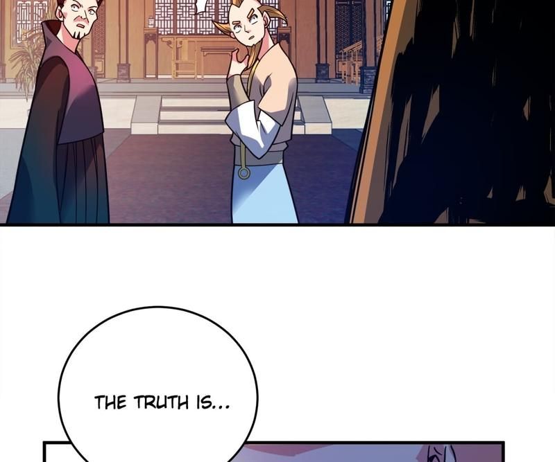 Reincarnated Devourer - Episode 65 — page 48