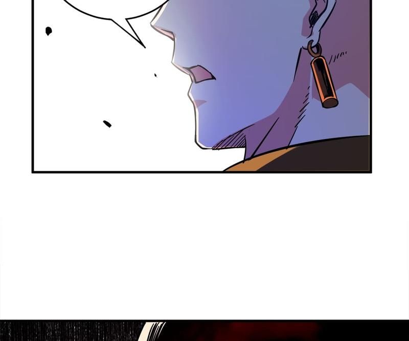 Reincarnated Devourer - Episode 65 — page 49