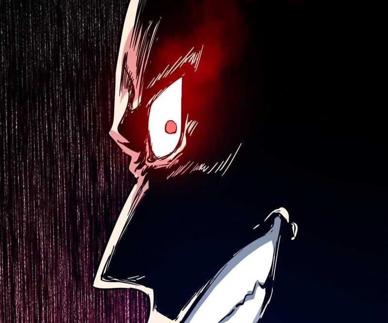 Reincarnated Devourer - Episode 65 — page 50