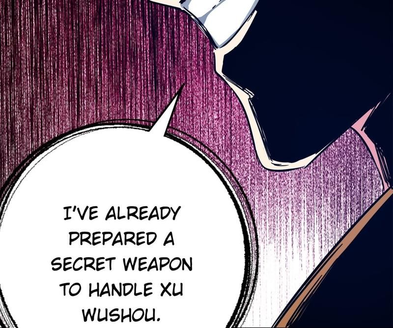 Reincarnated Devourer - Episode 65 — page 51
