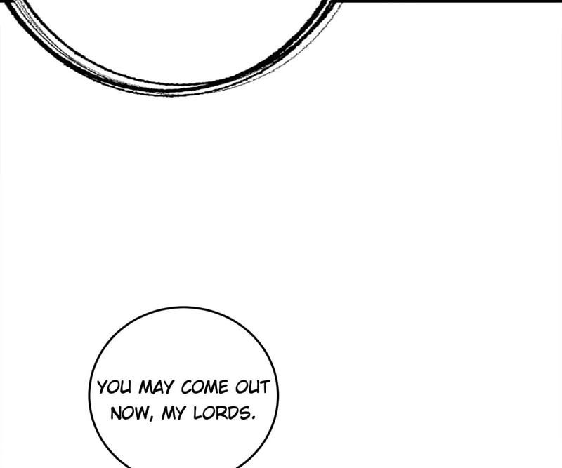 Reincarnated Devourer - Episode 65 — page 52