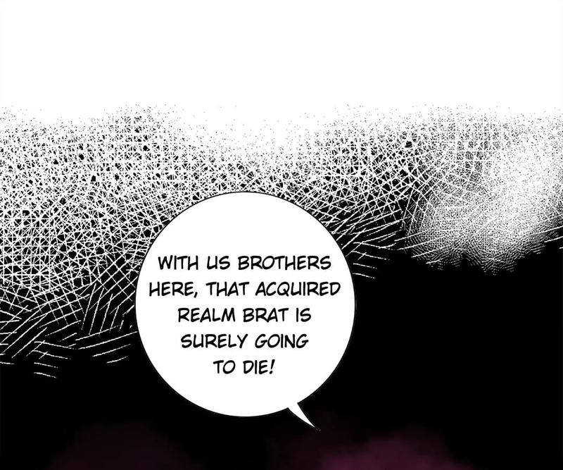 Reincarnated Devourer - Episode 65 — page 57