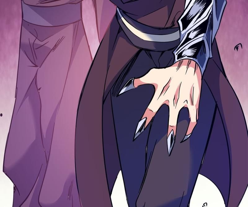 Reincarnated Devourer - Episode 65 — page 59