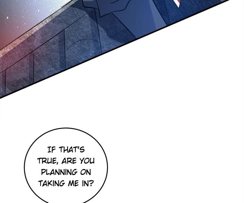 Reincarnated Devourer - Episode 65 — page 6