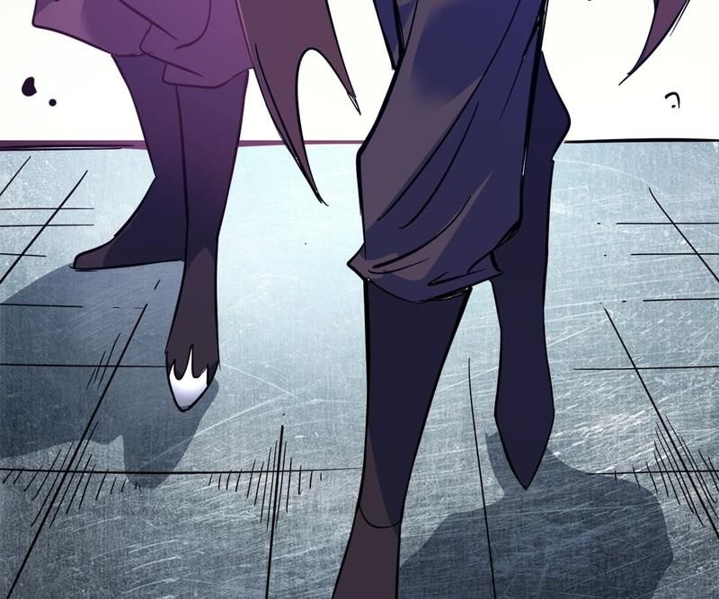 Reincarnated Devourer - Episode 65 — page 60
