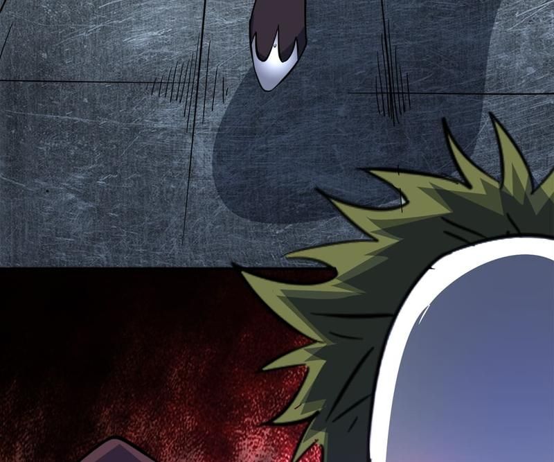 Reincarnated Devourer - Episode 65 — page 61