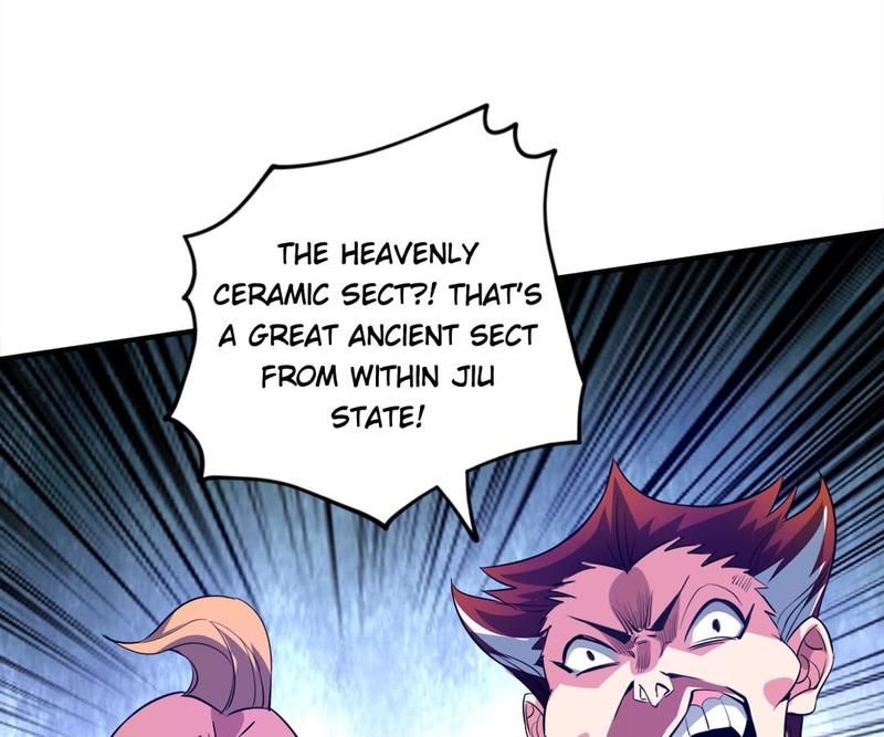 Reincarnated Devourer - Episode 65 — page 64