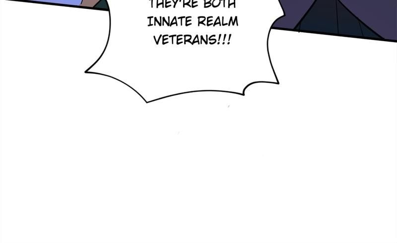 Reincarnated Devourer - Episode 65 — page 66