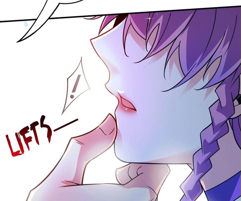 Reincarnated Devourer - Episode 65 — page 7