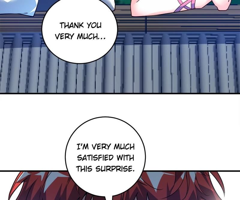 Reincarnated Devourer - Episode 65 — page 70