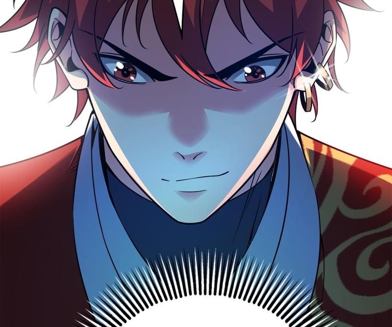 Reincarnated Devourer - Episode 65 — page 71