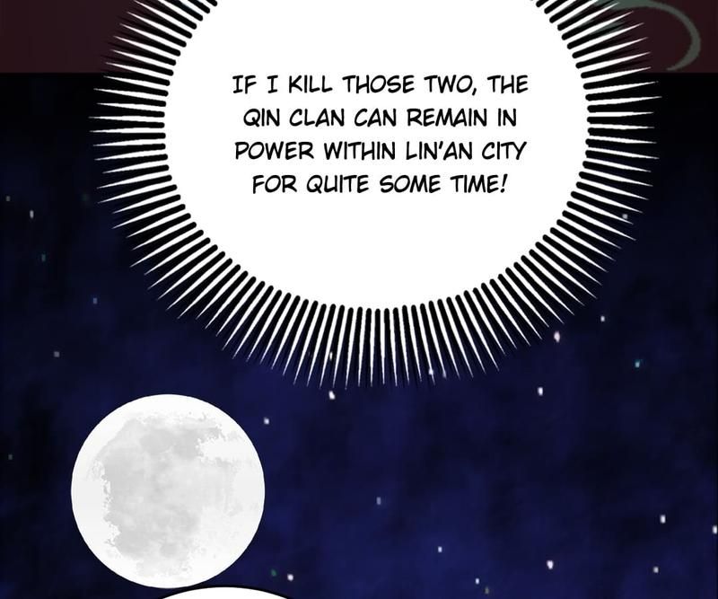 Reincarnated Devourer - Episode 65 — page 72