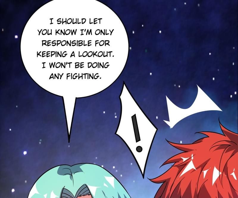 Reincarnated Devourer - Episode 65 — page 73
