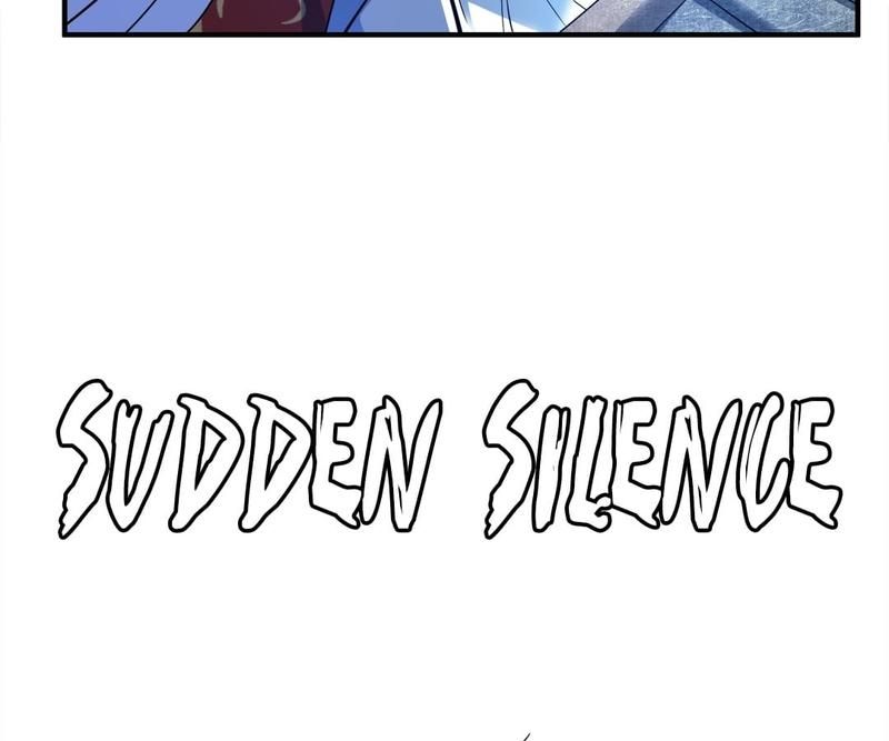 Reincarnated Devourer - Episode 65 — page 79