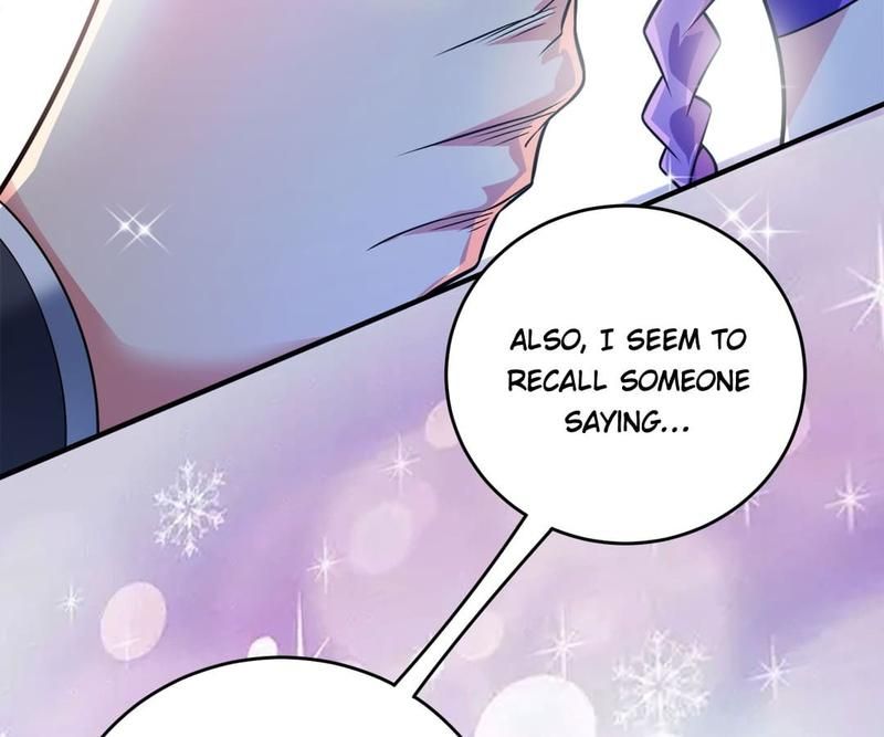 Reincarnated Devourer - Episode 65 — page 8