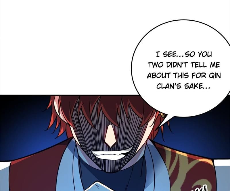 Reincarnated Devourer - Episode 65 — page 81