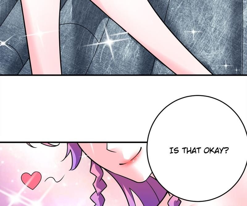 Reincarnated Devourer - Episode 66 — page 10
