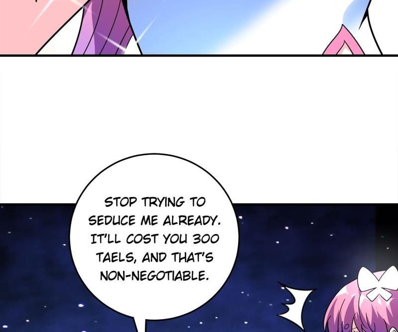 Reincarnated Devourer - Episode 66 — page 12