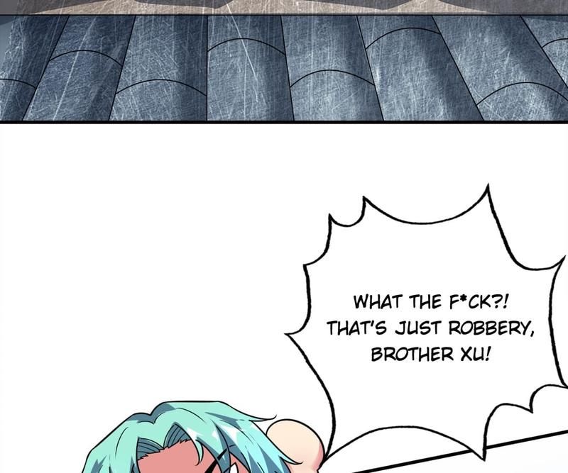 Reincarnated Devourer - Episode 66 — page 14