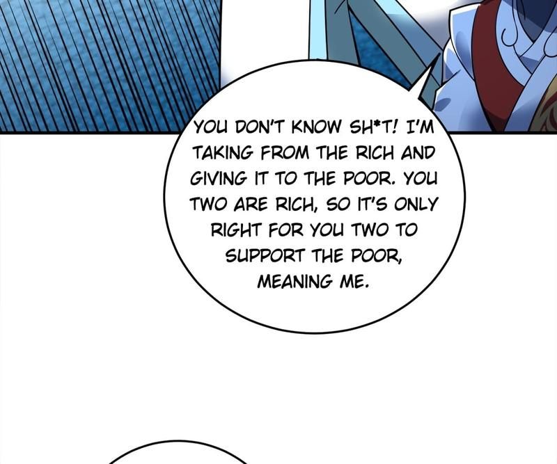 Reincarnated Devourer - Episode 66 — page 16