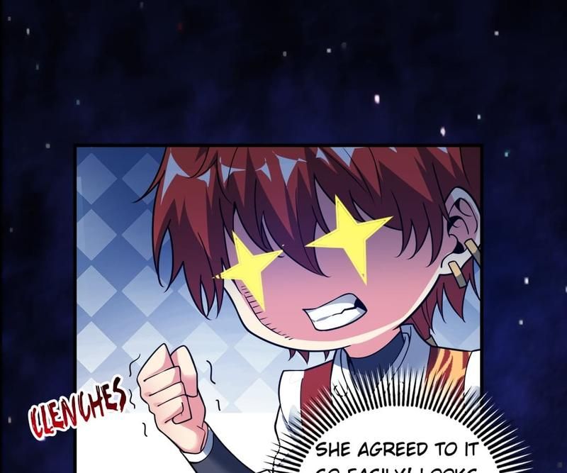 Reincarnated Devourer - Episode 66 — page 20
