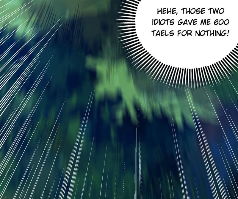 Reincarnated Devourer - Episode 66 — page 33