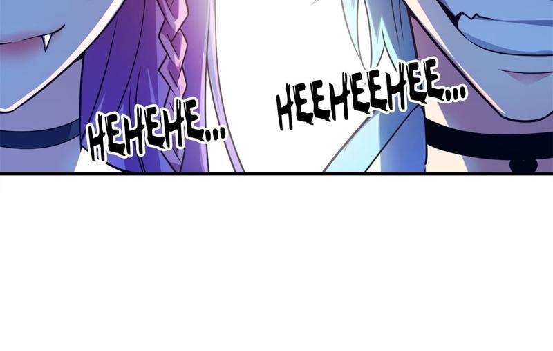 Reincarnated Devourer - Episode 66 — page 36