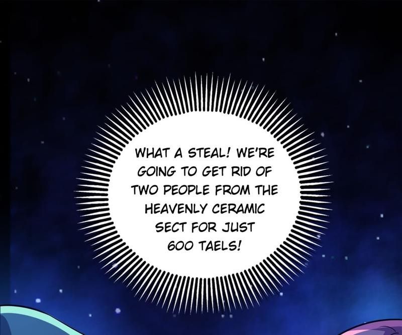 Reincarnated Devourer - Episode 66 — page 37