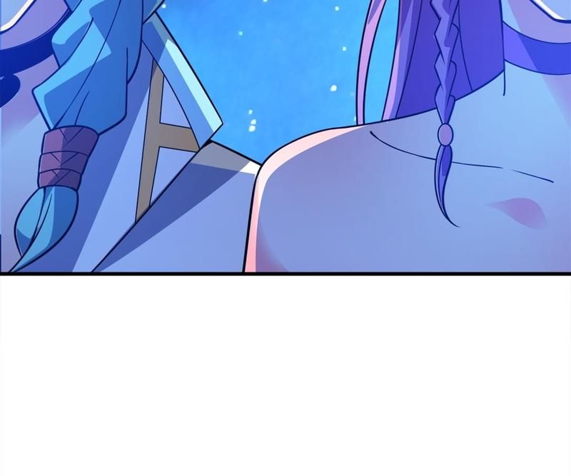 Reincarnated Devourer - Episode 66 — page 39